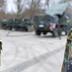Боєприпаси до HIMARS та ЗРК IRIS-T: Німеччина передала Україні новий пакет військової допомоги