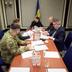 Зеленський прибув до Берліна та готується до зустрічі з американською делегацією