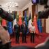 Глава Єврокомісії розповіла про підсумки зустрічі з китайським лідером та президентом Франції