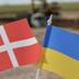 Українські військові розпочали місію у Данії для обміну досвідом протидії дронам