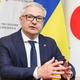 У МЗС з’явився посол з питань полонених і зниклих безвісти