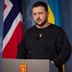 Зеленський розповів, хто повідомить Кремлю результати Саміту миру у Швейцарії, куди росіян запрошувати не планують