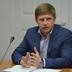 Нардеп Нагорняк розповів, скільки чоловіків віком до 23 років виїхали з України