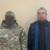 У Харкові клірик УПЦ МП шпигував за українськими військовими для російських окупантів