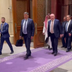 В РФ заявили, що до переговорів із США залучатимуть ООН та ще деякі країни