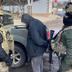 У Харкові затримали агента ФСБ, який готував теракти проти українських військових