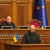 Шмигаль закликав парламент якнайшвидше ратифікувати угоду із США: вже відома дата голосування