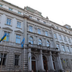 У Львівській ОВА прокоментували розслідування ЗМІ щодо виїзду чоловіків за листами з підписом “російського імператора”