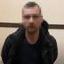 Музикант луцької філармонії навів російські ракети на місцевий аеродром: подробиці від СБУ