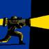 Україна стала країною 2022 року за версією журналу The Economist