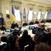 Зеленський не хоче відновлювати "Дружбу" попри ризик втратити 90 млрд євро кредиту ЄС