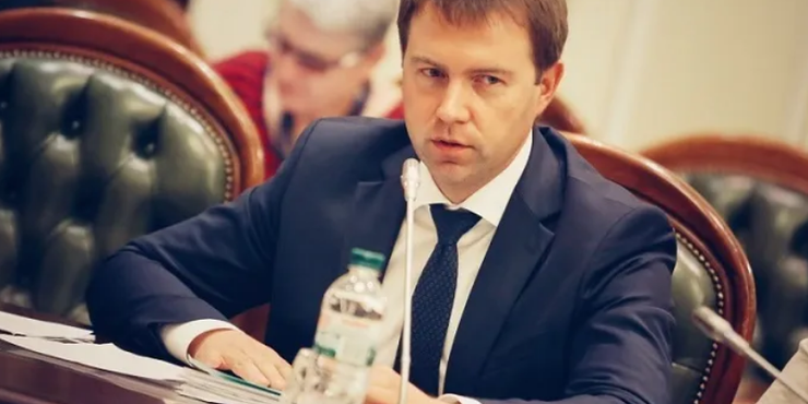 Сергій Іонушас Сергій Іонушас