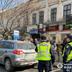 В Одесі вбили волонтера та українського активіста Дем'яна Ганула: що відомо