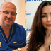 Журналістка і хірург: внаслідок нічної атаки РФ на Київщині загинуло подружжя