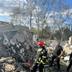 ОБСЄ скликає позачергове спецзасідання через удар РФ по селу на Харківщині