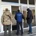 БЕБ та СБУ повідомили про підозру головному бухгалтеру Жеваго за ухиляння від податків на 2 млрд грн