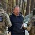 У лавах ДПСУ викрили “крота”, який прокладав для РФ маршрути повітряних атак по Києву і Чернігівщині