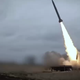Українська антибалістична ракета FP-7.x пройшла випробування та готова до застосування, — Fire Point