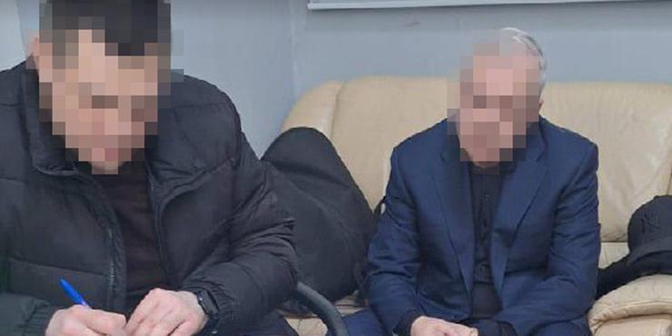 НАБУ офіційно підтвердило затримання Галущенка через підозру у справі "Мідас": розкрито нові деталі