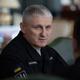 Голова ГУР МОУ Олег Іващенко