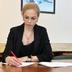 Волонтерка Ярова розповіла про деталі закупівлі зимової форми для ЗСУ: придбали у вітчизняного виробника