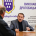 Меру Дрогобича Кучмі виписали штраф за зрив мобілізації: як він це коментує