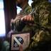 Київська облрада ухвалила проєкт "Плече побратима": 4 млн грн витратять цього року