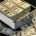 Від початку 2025 року громадяни України купили рекордний обсяг валюти, - НБУ
