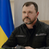 Клименко заявив, що через російські обстріли Україна щотижня втрачає від 70 до 100 цивільних