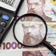 One Big Beautiful Bill: розбираємо на молекули новий проєкт закону про підвищення податків і введення ПДВ для ФОП
