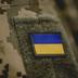 У Ворохті напали на працівника ТЦК: поліція розпочала розслідування