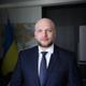 Олександр Цивінський та результати роботи Бюро економічної безпеки за перше півріччя 2026 року