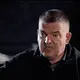 Денис Штілерман
