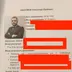 Під час обшуку в підозрюваного у справі щодо корупції в "Енергоатомі", виявили теку з матеріалами на працівників НАБУ