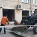 Ракетний удар по Запоріжжю: пошкоджено близько 30 багатоповерхівок, лікарні і школи