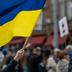 Новий закон про права ВПО: цифровізація, орган у справах переселенців, житлові гарантії і кредитні канікули