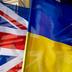 Україна купуватиме у Британії зброю коштом кредиту від ЄС, — Bloomberg