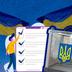 Влада в Україні має бути оновлена: 81% українців це підтримали