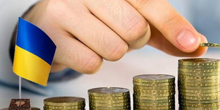 Бюджетна декларація на 2026-2028 роки: Яким буде курс гривні, податки, зарплати і сценарії тривалості війни