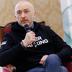 Пишний назвав можливі ризики зменшення фінансової допомоги України