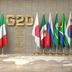 МЗС України працює над отриманням запрошенням на саміт G20
