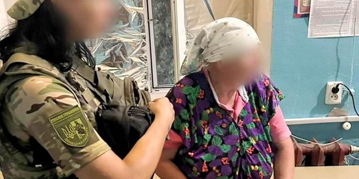 Армія РФ обстріляла касетними снарядами Костянтинівку: є постраждалі, серед них дитина