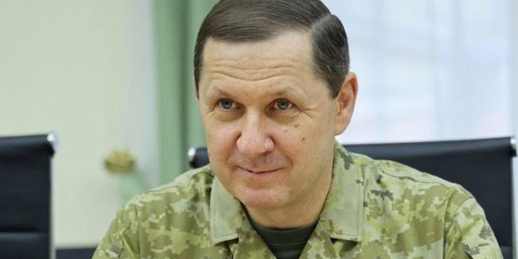 Вадим Ченчик