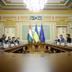 Угорщина - не перша країна, яка говорить про припинення вогню, - Офіс президента