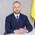 Заступнику Сольського обрали запобіжний захід: його також підозрюють у махінаціях із землею