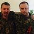 В Москві затримали першого ватажка "ДНР" Губарєва: що відомо