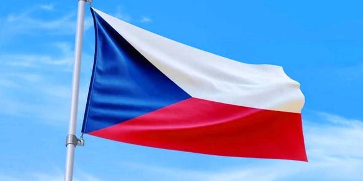 У Чехії озвучили терміни постачання боєприпасів в Україну