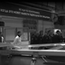 РФ витрачає на війну майже половину держбюджету і вийшла на пік виробництва "Іскандерів", — ГУР