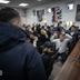 СБУ затримала групу шахраїв, які обікрали рахунки маріупольців на 100 млн гривень