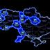 У БЕБ оголосили відбір на посади керівників детективів дев’яти територіальних управлінь: які умови